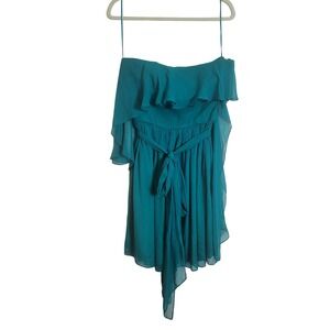 Halston Heritage Green Dresses for Women on Sale up to 90% Off: Poshmark